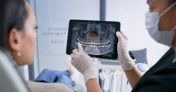 Best Emergency Denture Repair in Canfield, OH