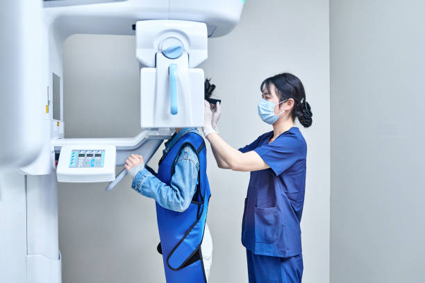 Canfield, OH Emergency Dentist Pros